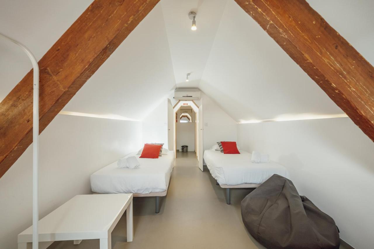 Oporto Guest Moinho De Vento Studios Zewnętrze zdjęcie