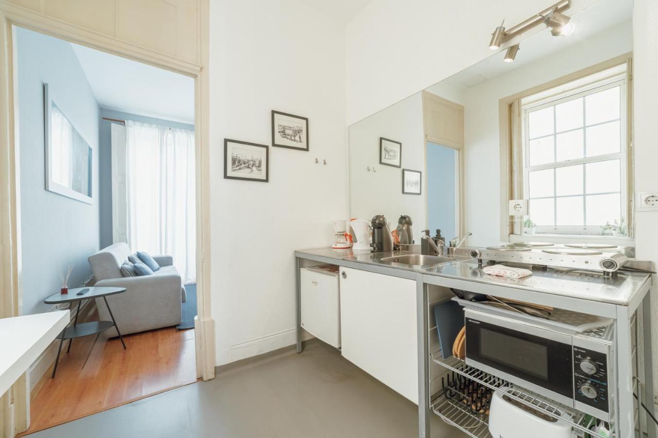Oporto Guest Moinho De Vento Studios Zewnętrze zdjęcie