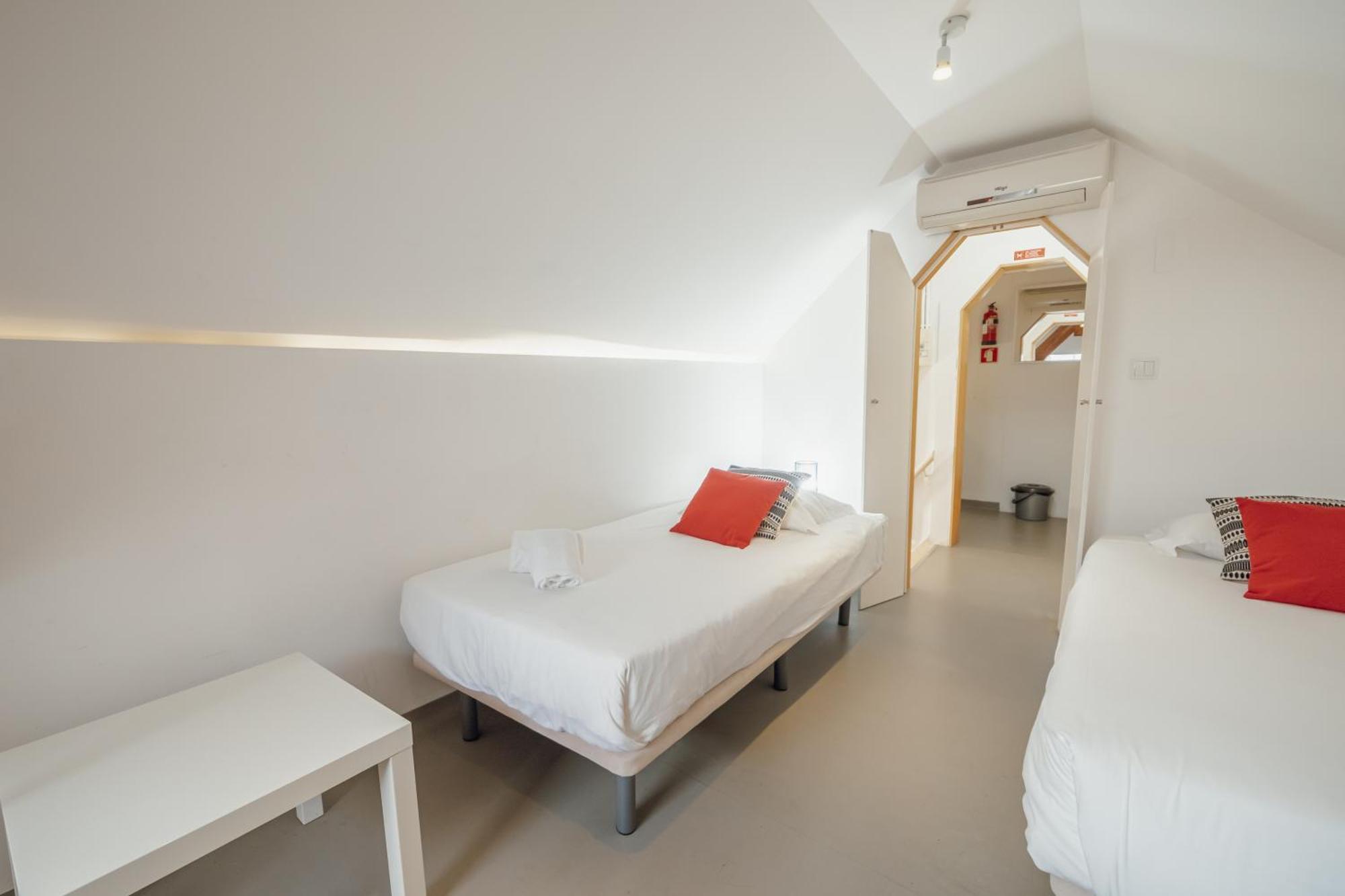 Oporto Guest Moinho De Vento Studios Zewnętrze zdjęcie