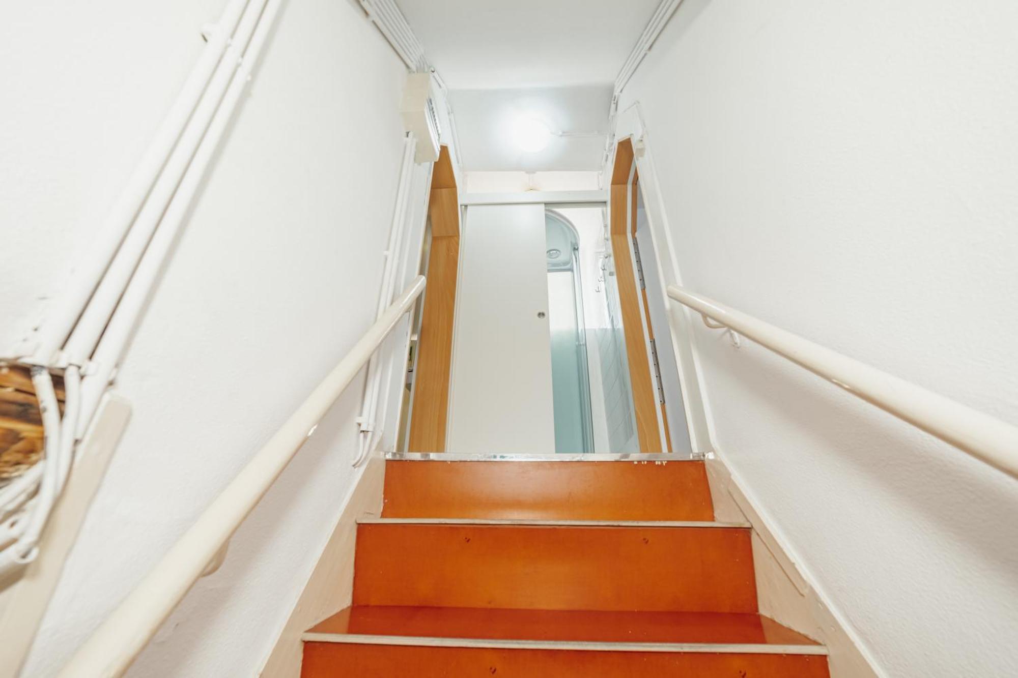 Oporto Guest Moinho De Vento Studios Pokój zdjęcie